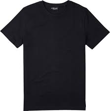 Assorted Plain T Shirts
